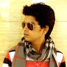 Ritwiesh Pawar