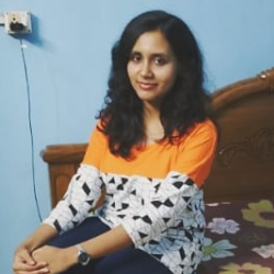 Ritwikav Mishra