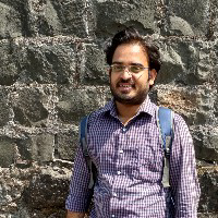 Rivan Bhanji