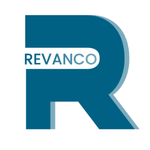 Rivan Technologies
