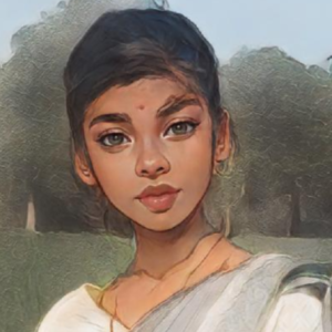 Riya Bhandari
