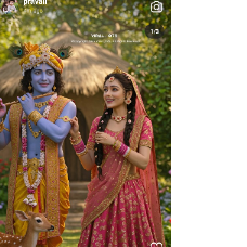 Riya BotuProfile Image