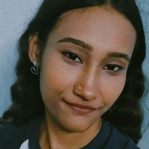 Riya Das