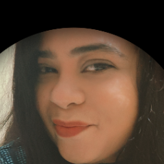 Riya Ghatak