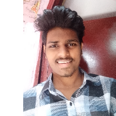 Riya Huban
