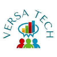 Riya JonsonProfile Image