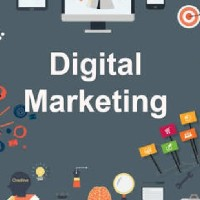 Riya KhadkarProfile Image