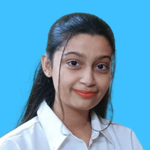 Riya Kothra