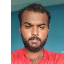 Riya NarayanProfile Image