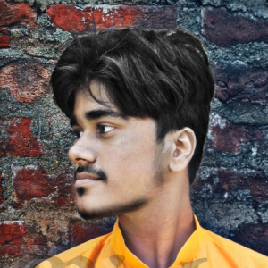 Riya Rajesh