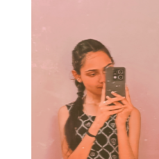 Riya RaniProfile Image