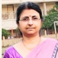 Riya RayneProfile Image