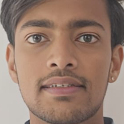 Riya SharmaProfile Image