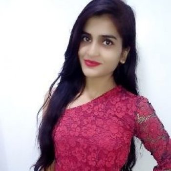 Riya Tiwari