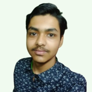 Riyaan Abdul Khan