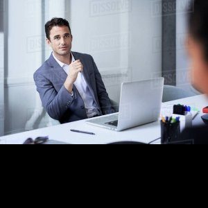 Riyaav SheikhProfile Image