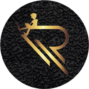 Riyadvesh Kulkarni