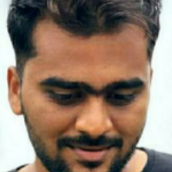 Riyait Tiwari