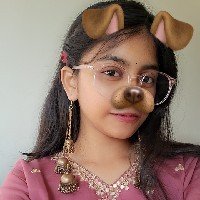 Riyan Agarwal
