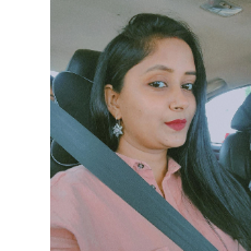 Riyan Deshpande
