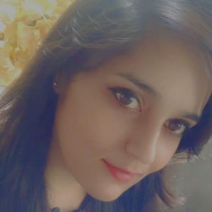 Riyan Mishra