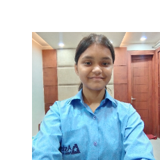 Riyan Mishra