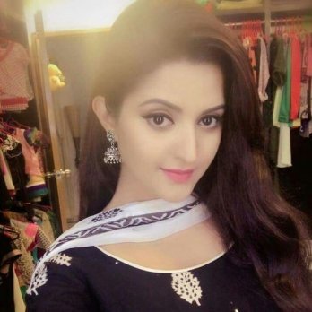Riyan Trivedi