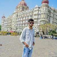 Riyas Dyanji