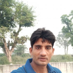 Riyasaav Pawar