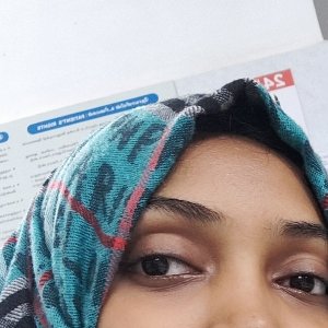 Riyath Basiri