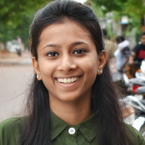 Riyav Deshpande