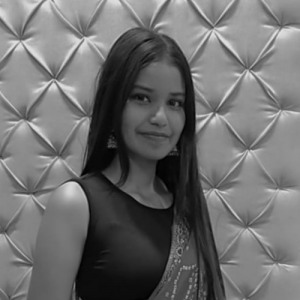 Riyav Goyal