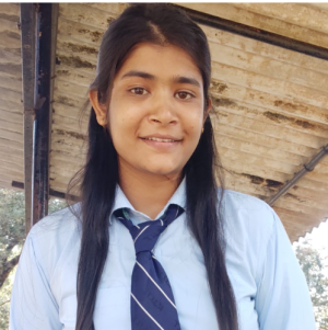 Riyav Goyal