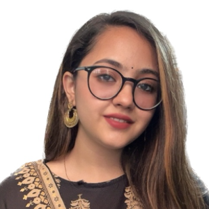 Riyav Joshi