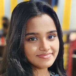Riyav Reddy