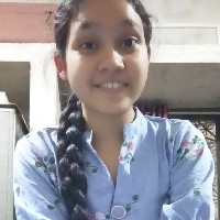 Riyav Trivedi