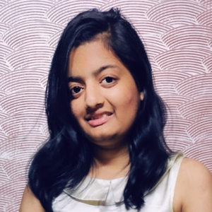 Riyesh Awasthi