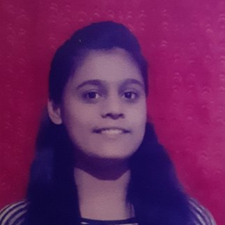 Riyesh Goyal