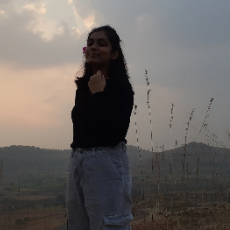 Riyesh Gupta