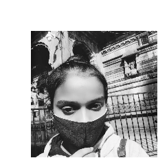 Riyesh Pandey