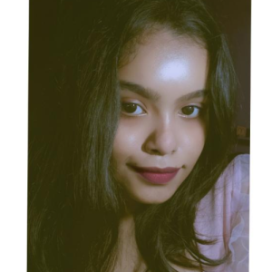 Riyit JoshiProfile Image