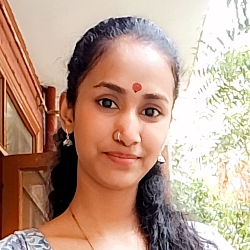 Riyit Mishra