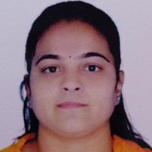 Riyit Tiwari