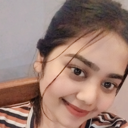 Riyit Trivedi