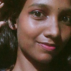 RiyshaProfile Image