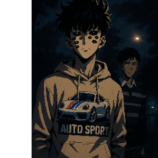 Rizan SheikhProfile Image