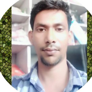 Rizawaan Shaikh