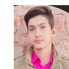 Rizwait KhanProfile Image