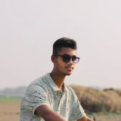 Rizwan Ali