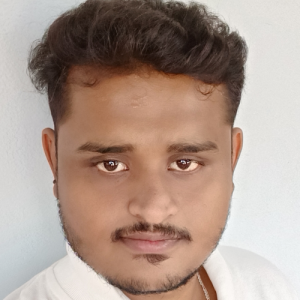 Rizwan Sherif Nassar